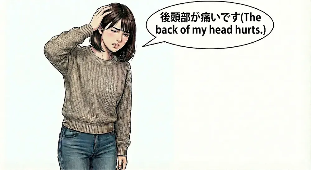 2026年2月5日の写真